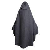 Elden Ring Melina Suit Cosplay Costume Halloween Carnival Outfit