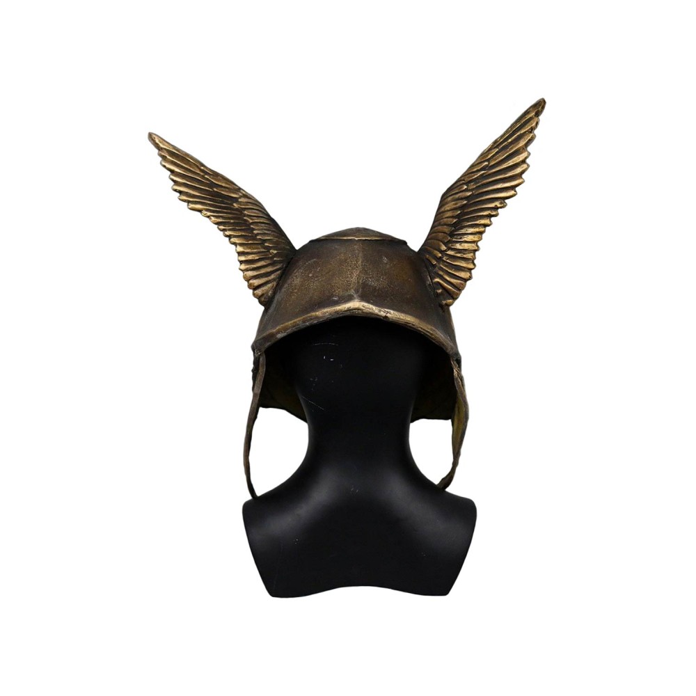 Elden Ring Malenia Latex Masks Helmet Masquerade Props Cosplay Costume Halloween Carnival