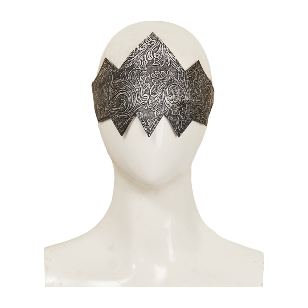 Elden Ring: Nightreign Duchess Blue Uniform Party Cosplay Costume Halloween Carnival Outfit