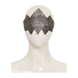 Elden Ring: Nightreign Duchess Blue Uniform Party Cosplay Costume Halloween Carnival Outfit