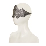 Elden Ring: Nightreign Duchess Blue Uniform Party Cosplay Costume Halloween Carnival Outfit