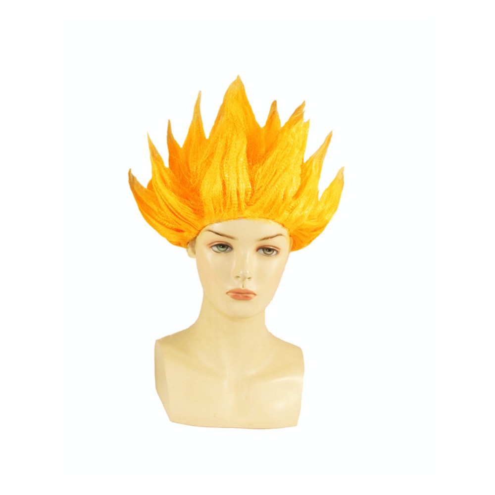 DRAGON BALL Dragonball Z Vegeta IV Suit Cosplay Costume Halloween Carnival Outfit