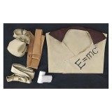 Dr.STONE Shigami Senkuu White Robe Cosplay Costume Halloween Carnival Outfit