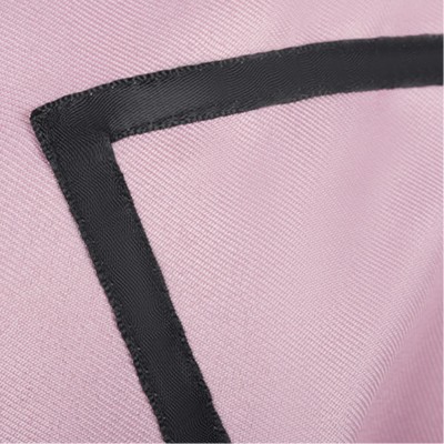 Dr Stone Gen Asagiri Women Pink Cosplay Costume Halloween Carnival Outfit