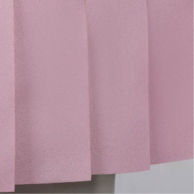 Dr Stone Gen Asagiri Women Pink Cosplay Costume Halloween Carnival Outfit