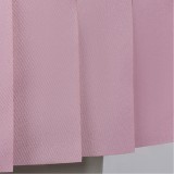 Dr Stone Gen Asagiri Women Pink Cosplay Costume Halloween Carnival Outfit