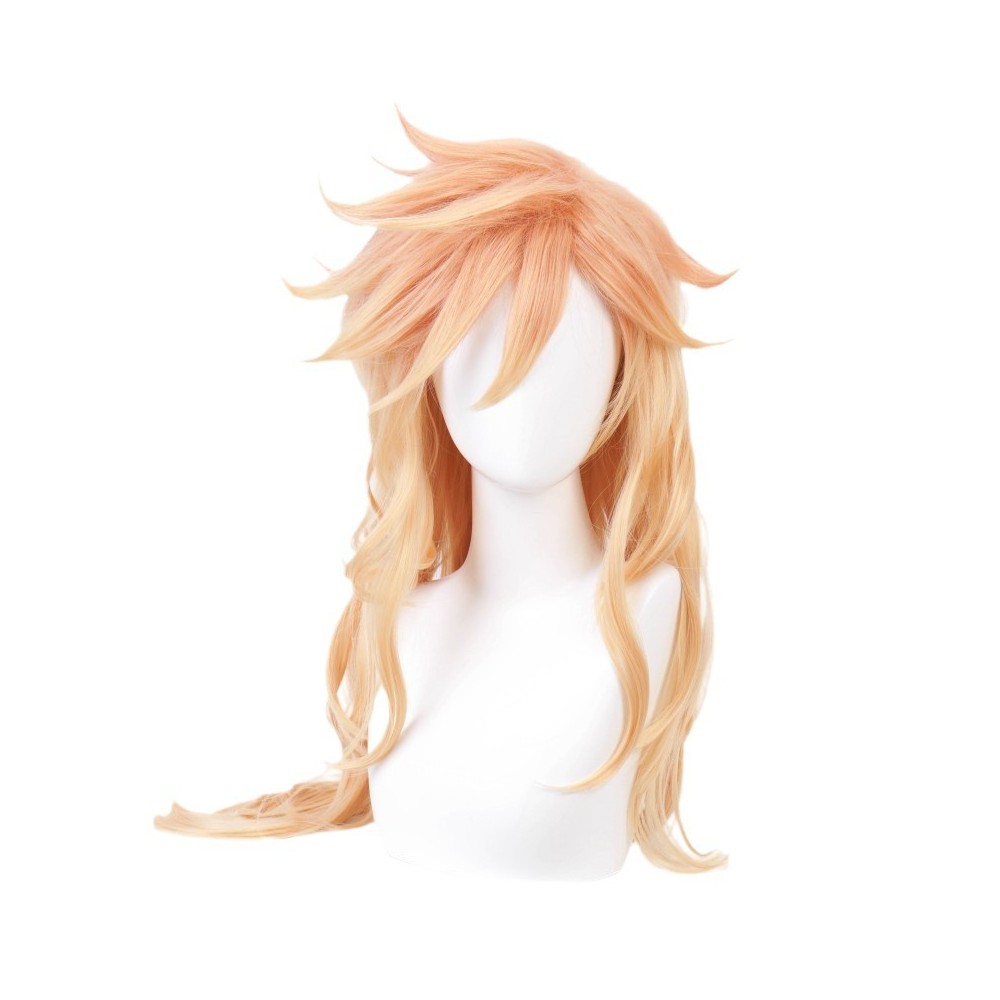 Douma Suit Cosplay Costume Halloween Carnival Outfit