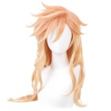 Douma Suit Cosplay Costume Halloween Carnival Outfit