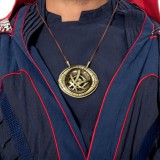 Doctor Strange in the Multiverse of Madnes Festival Party Cosplay Costume Halloween Carnival Outfit