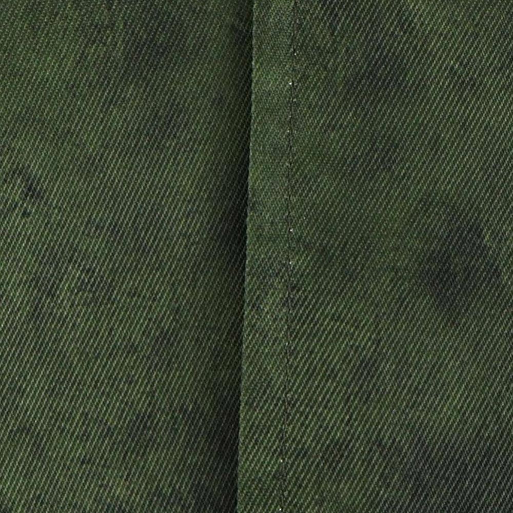 Disco Elysium Harrier Du Bois Men Green Suit Party Cosplay Costume Halloween Carnival