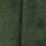 Disco Elysium Harrier Du Bois Men Green Suit Party Cosplay Costume Halloween Carnival