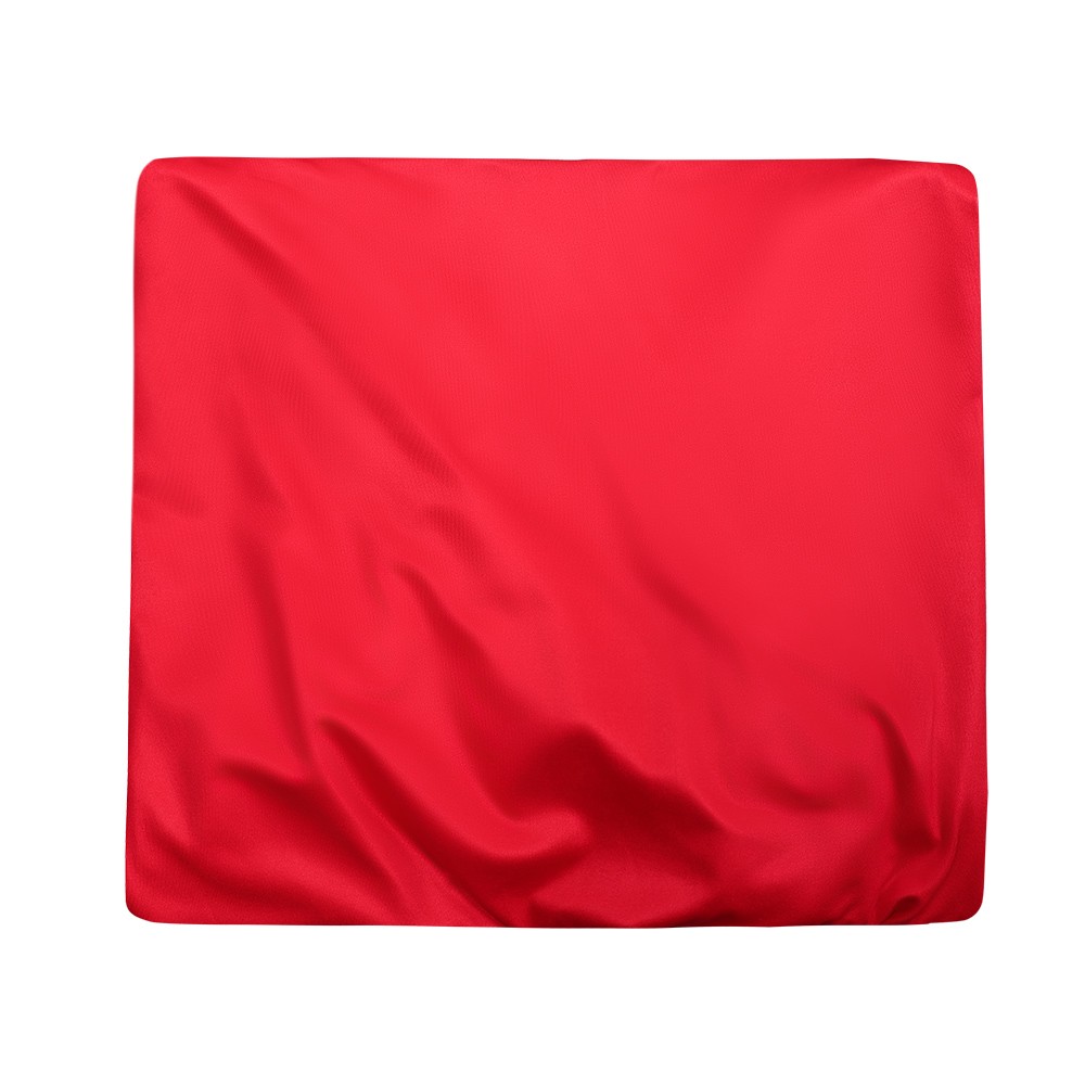 Disclosure Day Marry Women Red Dress Cosplay Costume Halloween Carnival Outfit