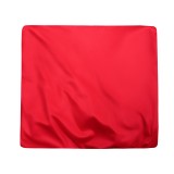 Disclosure Day Marry Women Red Dress Cosplay Costume Halloween Carnival Outfit