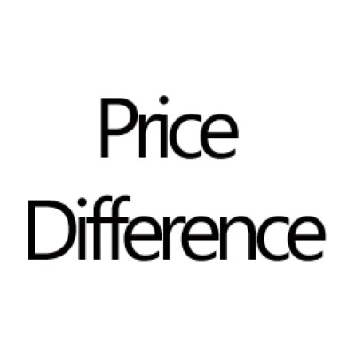 price difference Cosplay Costume Halloween Carnival