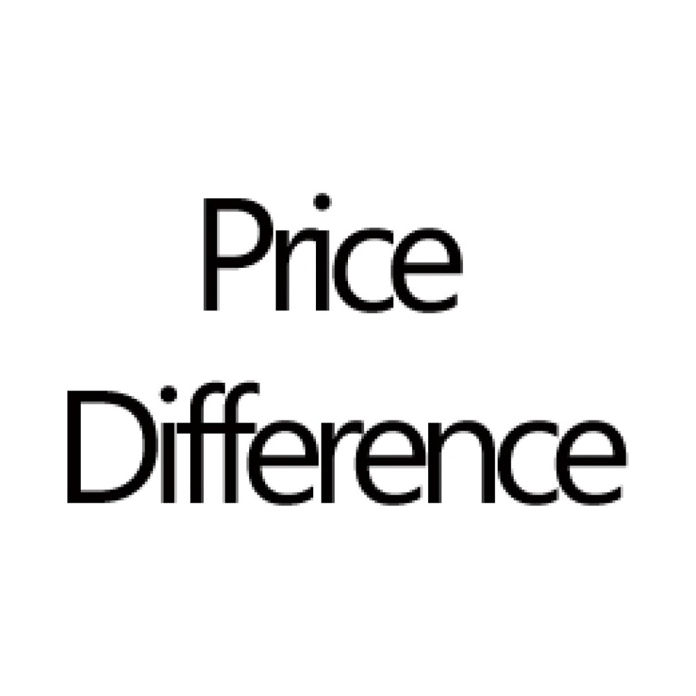 price difference Cosplay Costume Halloween Carnival