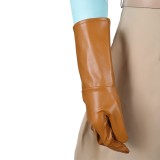 Diego Brando Green Cosplay Costume Halloween Carnival Outfit