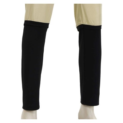 Diego Brando Blue Cosplay Costume Halloween Carnival Outfit