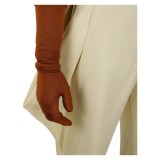 Diego Brando Blue Cosplay Costume Halloween Carnival Outfit