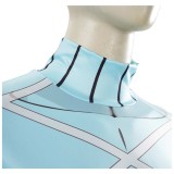 Diego Brando Blue Cosplay Costume Halloween Carnival Outfit