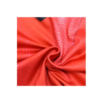 Descendants: The Rise of Red Princess Red Kids Children Jumpsuit Suit Cosplay Costume Halloween Carnival Outfit