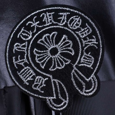 Delta Force Warden Cosplay Costume Halloween Carnival Outfit