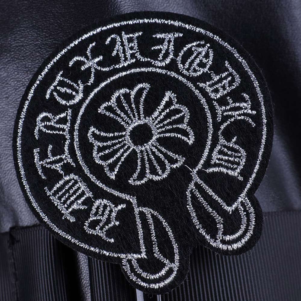 Delta Force Warden Cosplay Costume Halloween Carnival Outfit