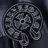 Delta Force Warden Cosplay Costume Halloween Carnival Outfit