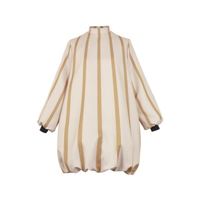 Delicious in Dungeon Season 2 Marcille Donato Mushroom Suit Cosplay Costume Halloween Carnival Outfit