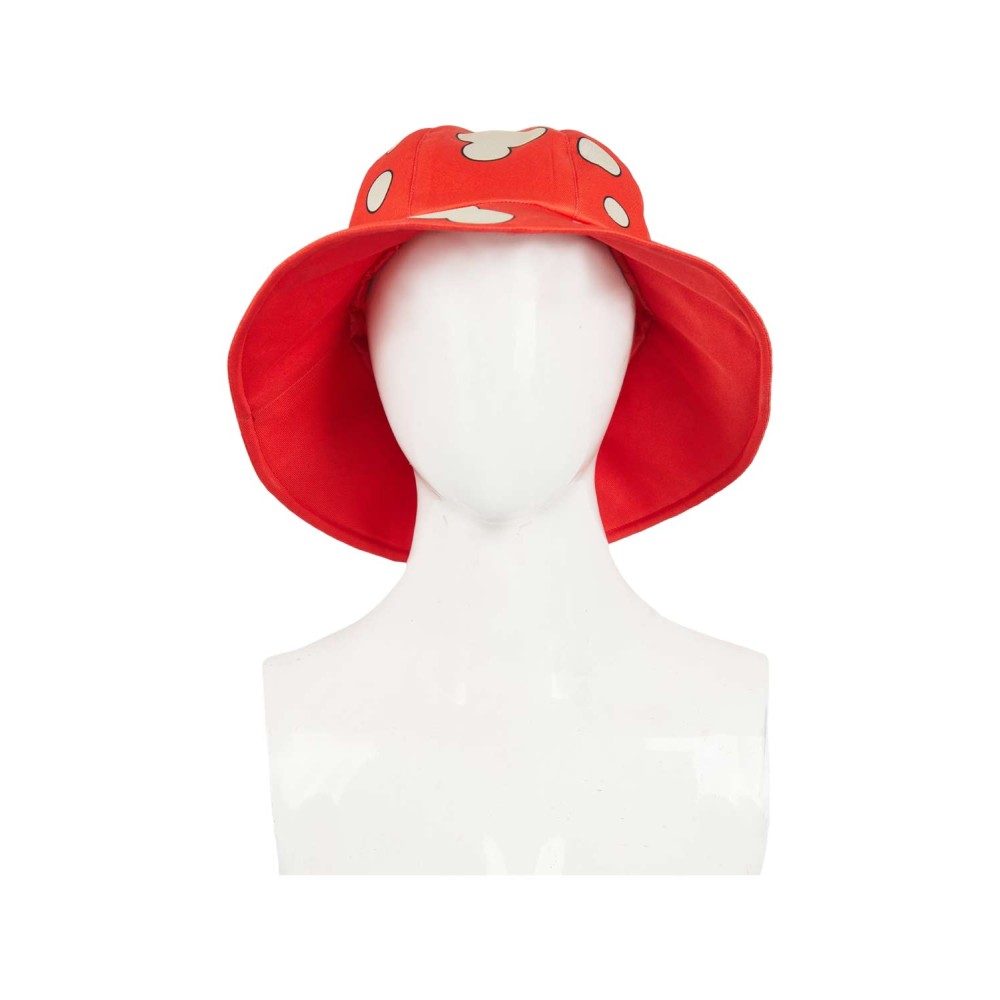 Delicious in Dungeon Season 2 Marcille Donato Mushroom Suit Cosplay Costume Halloween Carnival Outfit