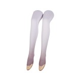 Delicious in Dungeon Season 2 Marcille Donato Mushroom Suit Cosplay Costume Halloween Carnival Outfit