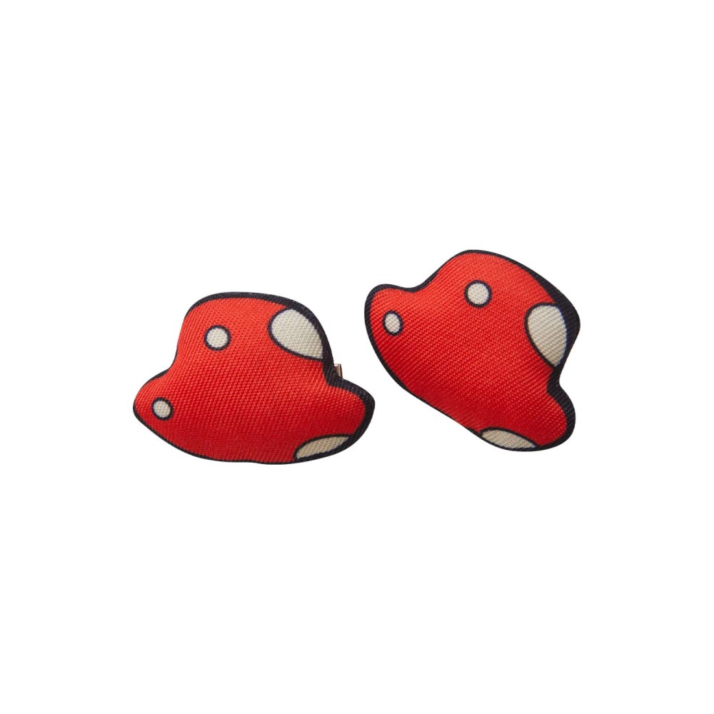 Delicious in Dungeon Season 2 Marcille Donato Mushroom Suit Cosplay Costume Halloween Carnival Outfit