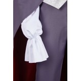 Delicious in Dungeon Mithrun Vampire Uniform Suit Cosplay Costume Halloween Carnival Outfit