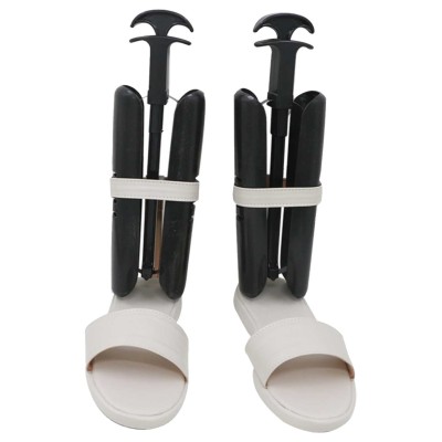 Delicious in Dungeon Marcille Donato Shoes Boots Custom Made Accessory Cosplay Costume Halloween Carnival