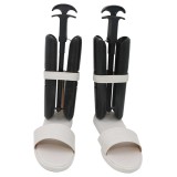 Delicious in Dungeon Marcille Donato Shoes Boots Custom Made Accessory Cosplay Costume Halloween Carnival