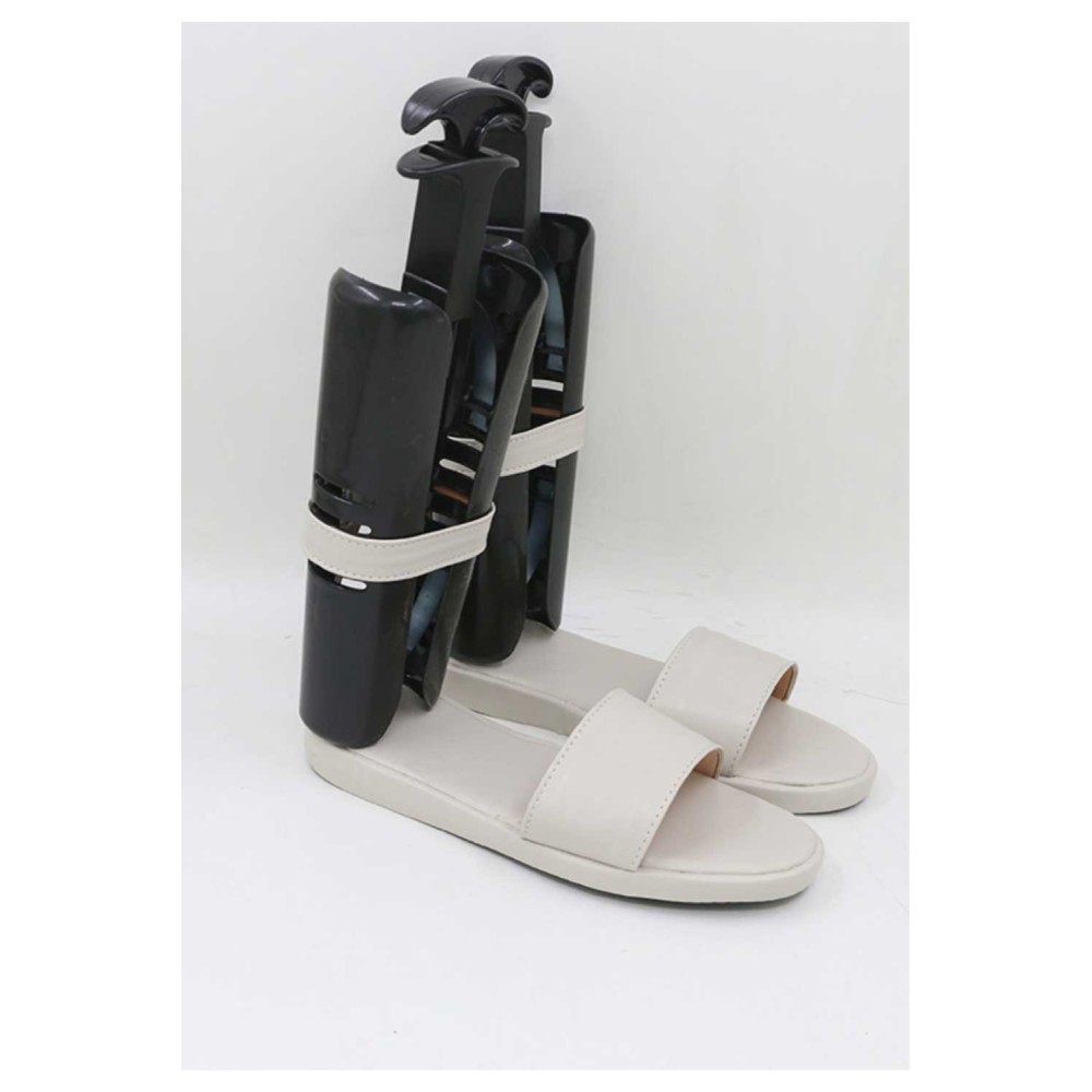 Delicious in Dungeon Marcille Donato Shoes Boots Custom Made Accessory Cosplay Costume Halloween Carnival