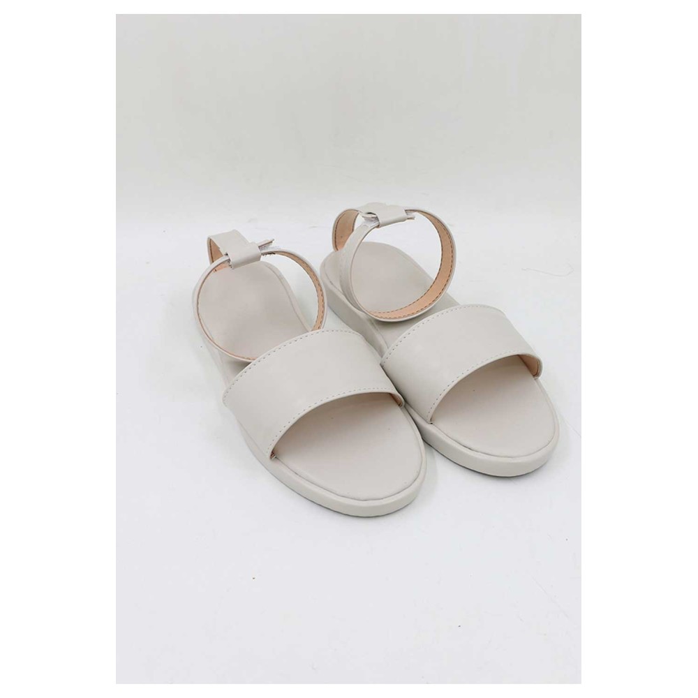 Delicious in Dungeon Marcille Donato Shoes Boots Custom Made Accessory Cosplay Costume Halloween Carnival