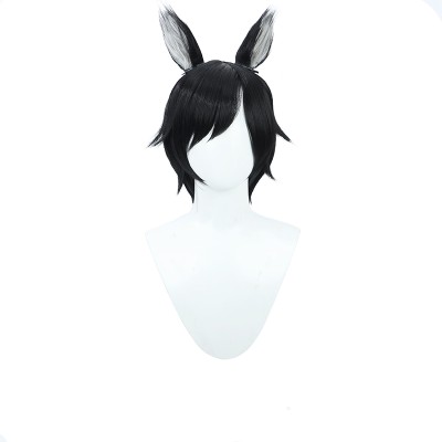 Delicious in Dungeon Izutsumi Suit Cosplay Costume Halloween Carnival Outfit
