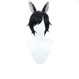 Delicious in Dungeon Izutsumi Suit Cosplay Costume Halloween Carnival Outfit