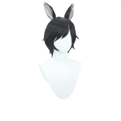 Delicious in Dungeon Izutsumi Suit Cosplay Costume Halloween Carnival Outfit