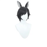 Delicious in Dungeon Izutsumi Suit Cosplay Costume Halloween Carnival Outfit