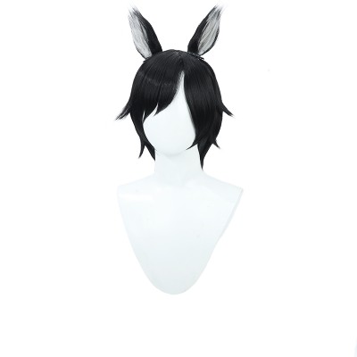 Delicious in Dungeon Izutsumi Suit Cosplay Costume Halloween Carnival Outfit