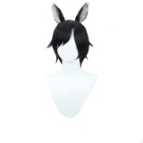Delicious in Dungeon Izutsumi Suit Cosplay Costume Halloween Carnival Outfit