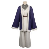 Delicious in Dungeon Falin Touden Suit Cosplay Costume Halloween Carnival Outfit