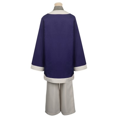 Delicious in Dungeon Falin Touden Suit Cosplay Costume Halloween Carnival Outfit
