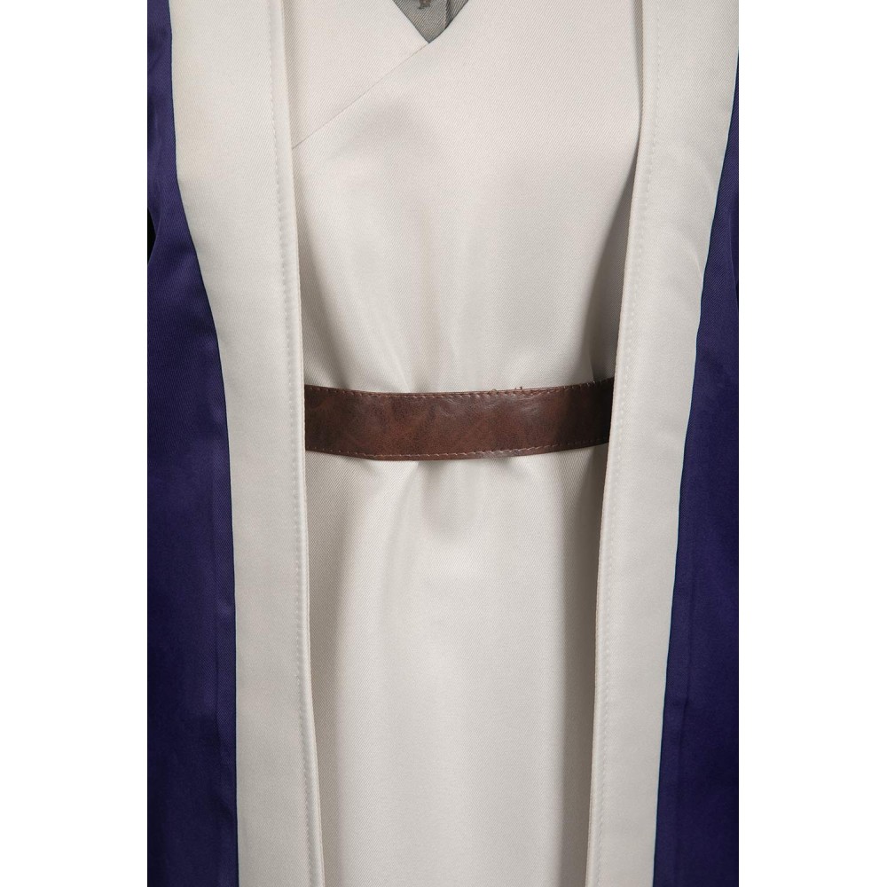 Delicious in Dungeon Falin Touden Suit Cosplay Costume Halloween Carnival Outfit
