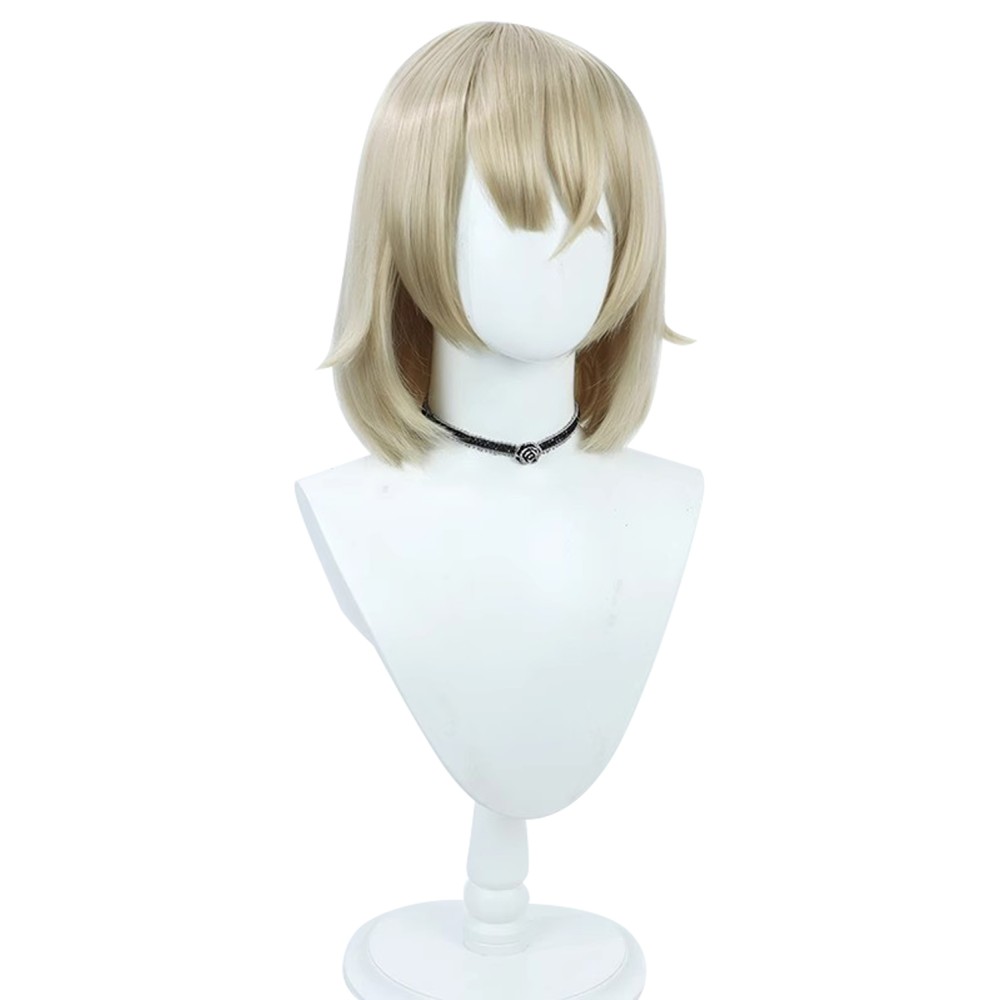 Delicious in Dungeon Falin Touden Suit Cosplay Costume Halloween Carnival Outfit