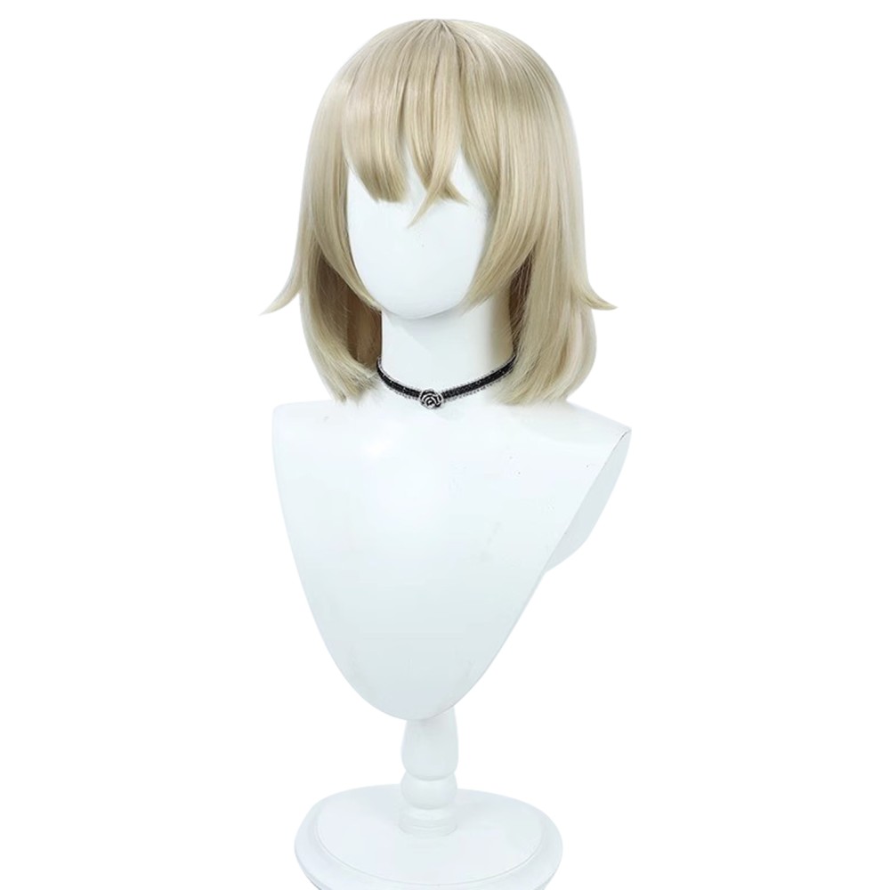 Delicious in Dungeon Falin Touden Suit Cosplay Costume Halloween Carnival Outfit