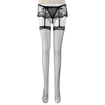 Death Note Misa Amane Dress Full Set Suit Cosplay Costume Halloween Carnival Outfit