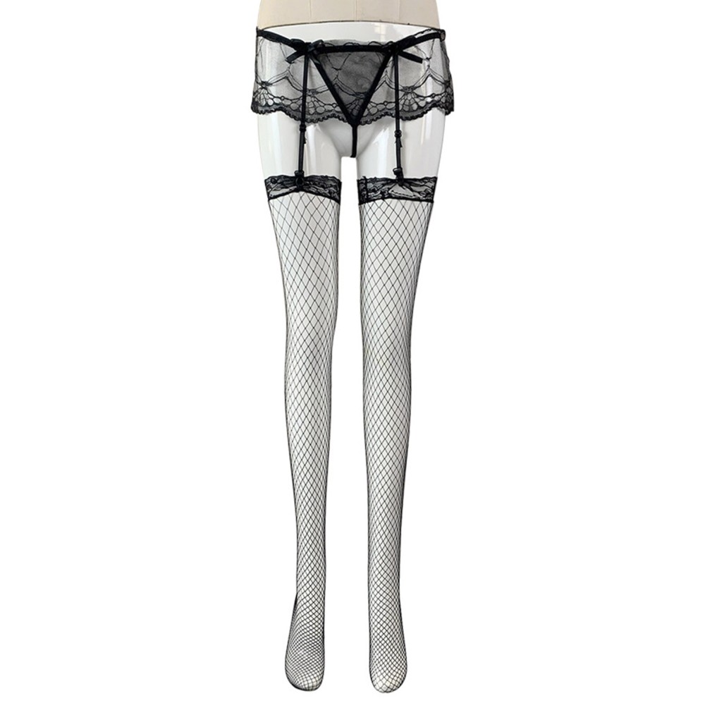 Death Note Misa Amane Dress Full Set Suit Cosplay Costume Halloween Carnival Outfit