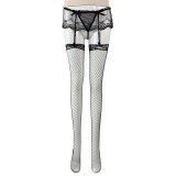 Death Note Misa Amane Dress Full Set Suit Cosplay Costume Halloween Carnival Outfit